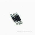 /msite/products/detail/productid/62786614/id/1511492.html